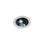 Oprawa stropowa REMO 1 Downlight AZ1731 AZZARDO
